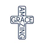 AmazingGrace.Life