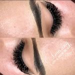 Amazing Lash & Brow Beauty