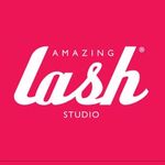 Amazing Lash Studio