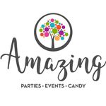 Amazing Parties & Events