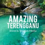 AMAZING TERENGGANU