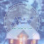 Amazing World HD