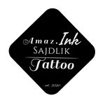 Sajdlik Tattoo