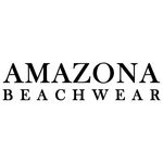 AMAZONA BEACHWEAR