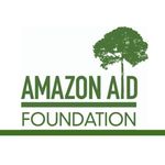 Amazon Aid Foundation