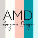 AMD= Amazonas Design C.A