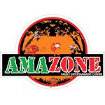 Amazone Indonesia