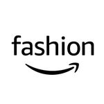 Amazon Fashion