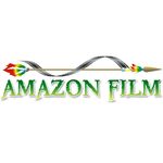 Amazon Film - Brazil