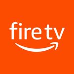 Amazon Fire TV