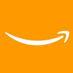 Amazon Fulfillment Jobs