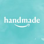 Amazon Handmade