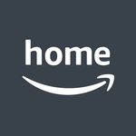 Amazon Home