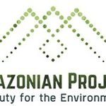 Amazonian Project