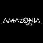 Amazonia Vital