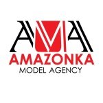 AMAZONKA MODELS MANAGEMENT