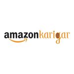 Amazon Karigar