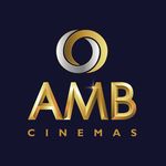 AMB Cinemas