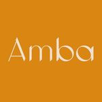 Amba