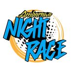 Ambarawa Night Race