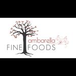 Ambarella Fine Foods