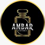 AMBAR PERFUMES