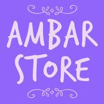 Ambar Store