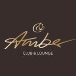 Amber Lounge & Club