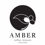 Amber Coffee Brewery