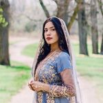 Amber Khan Amber Khan