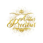 🌺Amber Precious 🌺 🌺Amber Precious 🌺