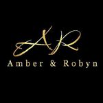 Amber_Robyn clothing