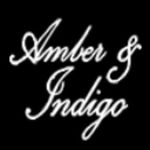 Amber & Indigo Lingerie