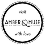 Amber & Muse