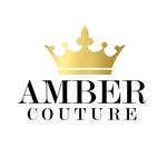 AMBER COUTURE PHOTOGRAPHY