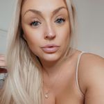 Amber Deen Amber Deen