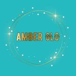 Amber Glo