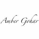 Amber Gohar