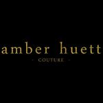 Amber Huett Couture