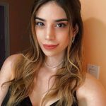 Amber Lahav Amber Lahav