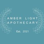 Amber Light Apothecary