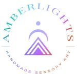 Amberlights (Amber Stefani)