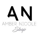 Amber Nicole Shop