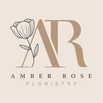 Amber Rose Floristry