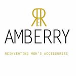 AMBERRY