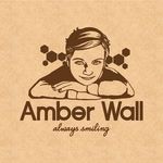 amberwall_jp