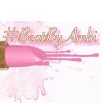 Ambi💋 #BeatByAmbi™ Owner