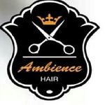 Ambience Hair Studio