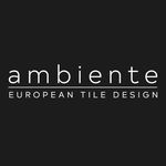 Ambiente European Tile