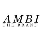 Ambi The Brand